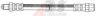 A.B.S. SL 3650 Brake Hose